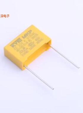 PX224K2C1509|原装插件,P=15mm安