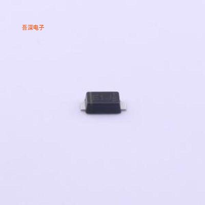 ES1006FL_R1_00001 原装|正品SOD-123FL