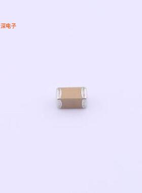GRT31CR6YA106KE01L|原装1206CAP CER 10UF 35V X5R 120