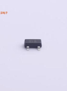 ZTL431AFTA |原装SOT-23IC VREF SHUNT ADJ 1% SOT23