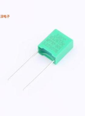 JWMPP92-103J1KVDCP7.5B4 |原装插件,P=7.5mm薄膜