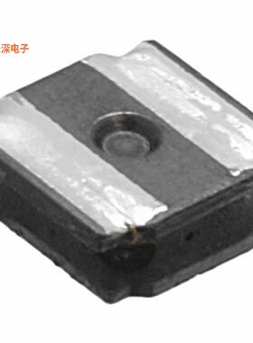 NR4018T151M |鼓芯，绕线式FIXED IND 150UH 220MA 3 OHM SMD