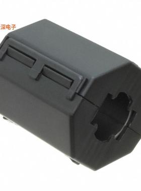 0444176451 |原装全新FERRITE 365 OHM HINGED 18.34MM