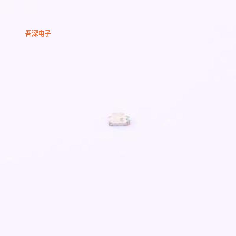 DY-S160806URUGC-4T-03 |原装0603发光二极管/