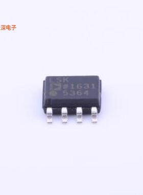 ADP7159ARDZ-04-R7 |原装SOIC-8-EP线性稳压器(LDO)