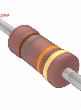 FMP100JR-52-18K |18 kOhmsRES 18K OHM 5% 1W AXIAL