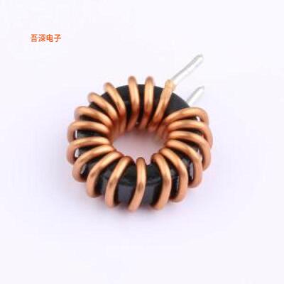 XR080125T220MV1L5 |功率XR050125 22uH 立式  1.5线