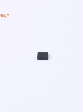 BGSA400ML10E6327XTSA1 原装|正品TSLP-10