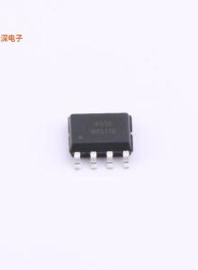 TP4056-MS |原装SOP-8-EP管理