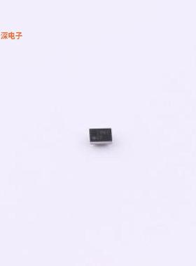 TPS79930YZUR |原装DSBGA-5(0.97x1.34)线性稳压器(LDO)
