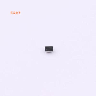 TPS79930YZUR|原装DSBGA-5(0.97x1.34)线性(LDO