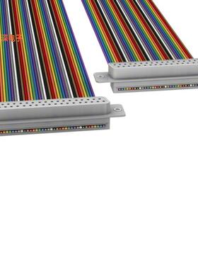 M7OOK-3710R|原装全新D-SUB CABLE MFL37K/MC37M/MFL37
