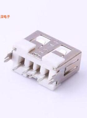 916-361A1014Y10200 |原装插件USB