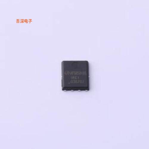 NP60S04D6-Sn-G |原装PDFN-8(5x6)(MOSFET)