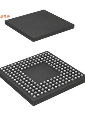 R5F564MFDDBG#21 |未验证IC MCU 32BIT 2MB FLASH 176LFBGA