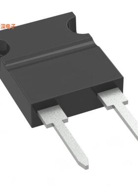 LTO100H22R00JTE3 |22 OhmsRES 22 OHM 5% 100W TO247-2