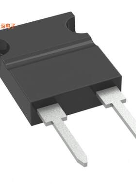 LTO150F4R700JTE3 |4.7 OhmsRES 4.7 OHM 5% 150W TO247-2