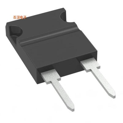 LTO100F47001FTE3 |47 kOhmsSFERNICE FIXED RESISTORS
