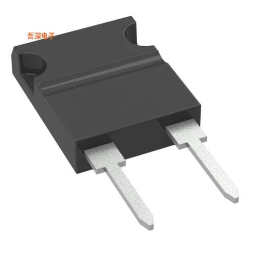 LTO100F33R00FTE3 |33 OhmsSFERNICE FIXED RESISTORS