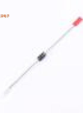 1N4936-E3/54 |原装DO-204AL(DO-41)二极管