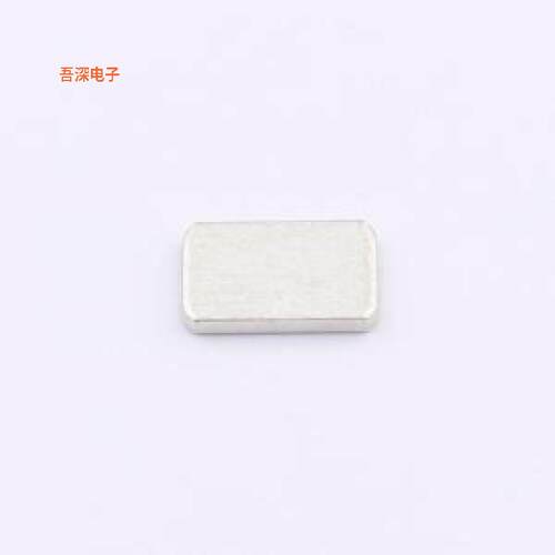 Ccu-8*5*1-X1 |原装SMD,8x5mm电流采样/分流
