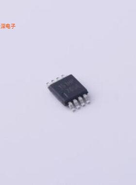IRF7606TRPBF |原装Micro-8(MOSFET)