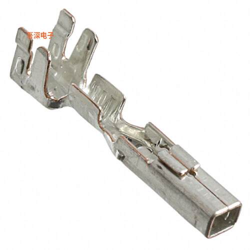 177914-2|类型CONN SOCKET 22-26AWG CRIMP TI
