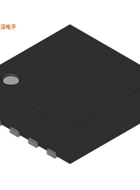 74LVC1G74GM,125 |原装全新IC FF D-TYPE SNGL 1BIT 8XQFN