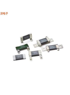 508BA153KDG2 |15 kOhms508AS  RESIST 15000   OHMS 10%