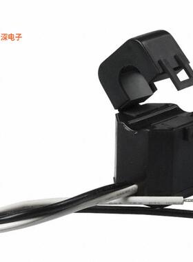 CR3110-3000 |20Hz ~ 1kHzCURR SENSE XFMR IN-LINE