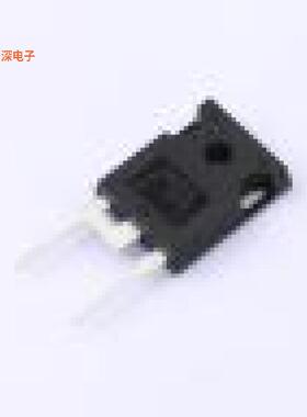 VS-60EPF12-M3 |原装TO-247ACDIODE STANDARD 1200V 60A TO247AC