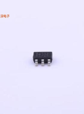 REF3225AIDBVR |原装SOT-23-6IC VREF SERIES 0.2% SOT23-6