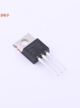 IRFB4620PBF |原装TO-220ABMOSFET N-CH 200V 25A TO220AB