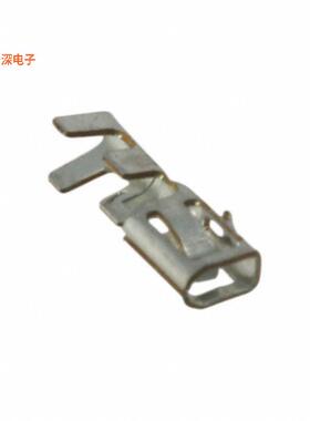 原装 5013340100|全新正品CONN SOCKET 28-32AWG CRIMP TI