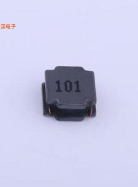 NRSE8040-101M |原装SMD,8x8mm功率