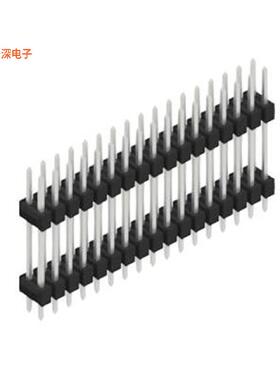 SL 6 156 34 Z |340.635 MM