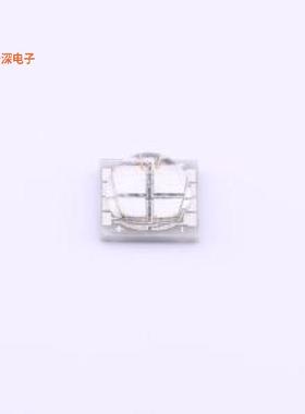 M5050N4UVS8G12 385NM 4 |原装SMD5050紫外线(UV)