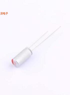 HS1C477M5511PC |原装插件,D5xL11mm固