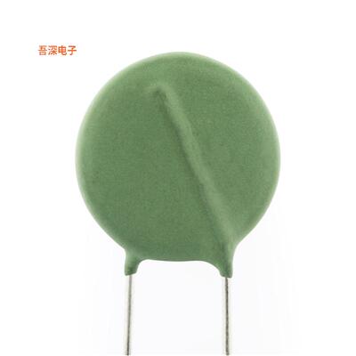 MF0920001M4BN0CSB0 |1 OhmsICL 1 OHM 20% 1A 9MM