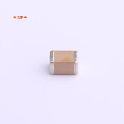 FS43X475K101EGG|原装1812贴片(MLCC