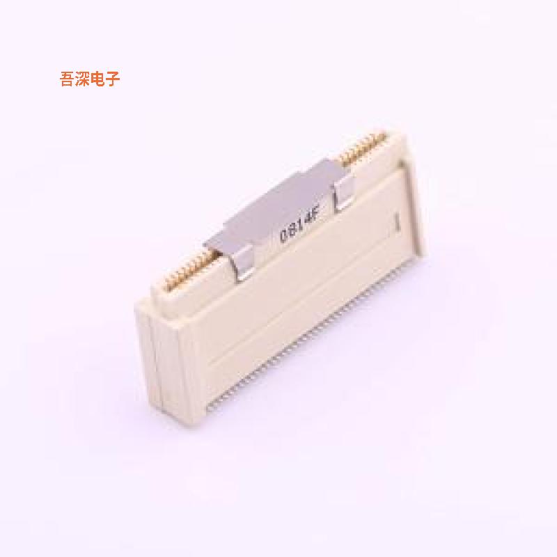 BA42-80DT-1-PHB |原装SMD,P=0.8mm板对板与背板