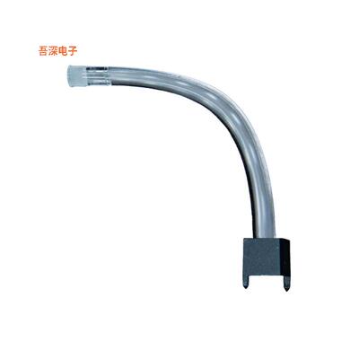 UHF4-3.000-Y-67|颜色UNIBODY HIGH FLEX, IP 67, 4MM L