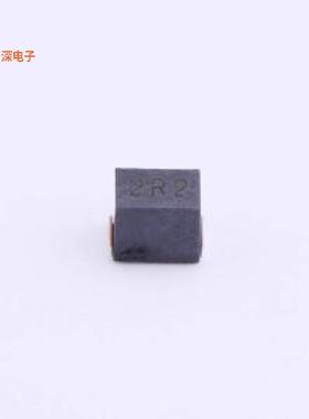 NLCV32T-2R2M-EFRD |原装1210功率