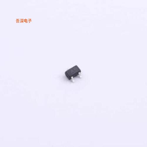 TPMIC803-26D3VC3 |原装SOT-323监控和复位芯片