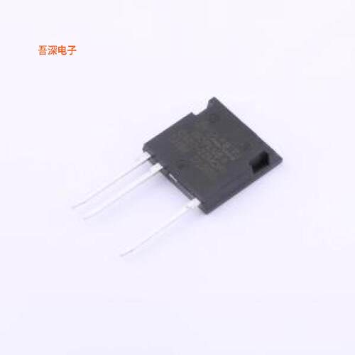 CS20-22MOF1 |原装插件晶闸管(可控硅)/模块