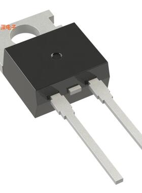 BYV29-400,127 |标准DIODE STANDARD 400V 9A TO220AC
