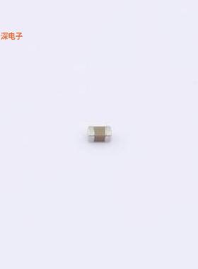 CL10B104KC8VPJC |原装0603贴片(MLCC)