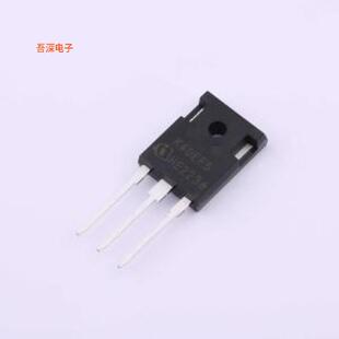 IKW40N65F5FKSA1 |原装TO-247-3IGBT管/模块