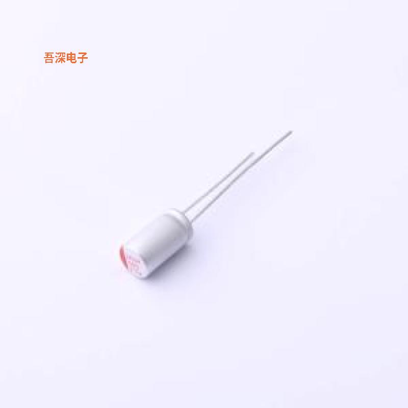 HS0Q507M0509PC |原装插件,D5xL9mm固态