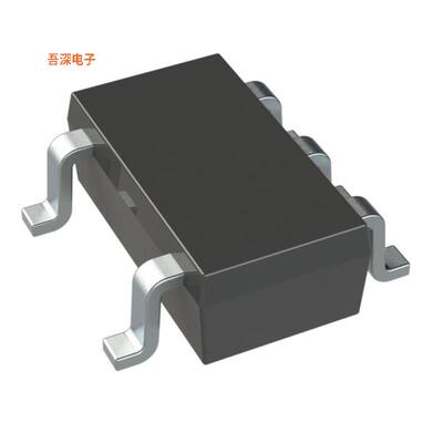 ZXCT1084E5TA |电流监控器IC CURRENT MONITOR SOT25
